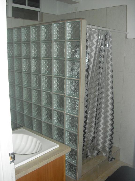 רוזו Corosol Apartments חדר תמונה